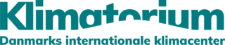 Logo Klimatorium