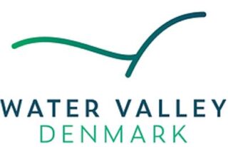 logo-water-valley-denmark