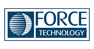 logo-FORCE Technology
