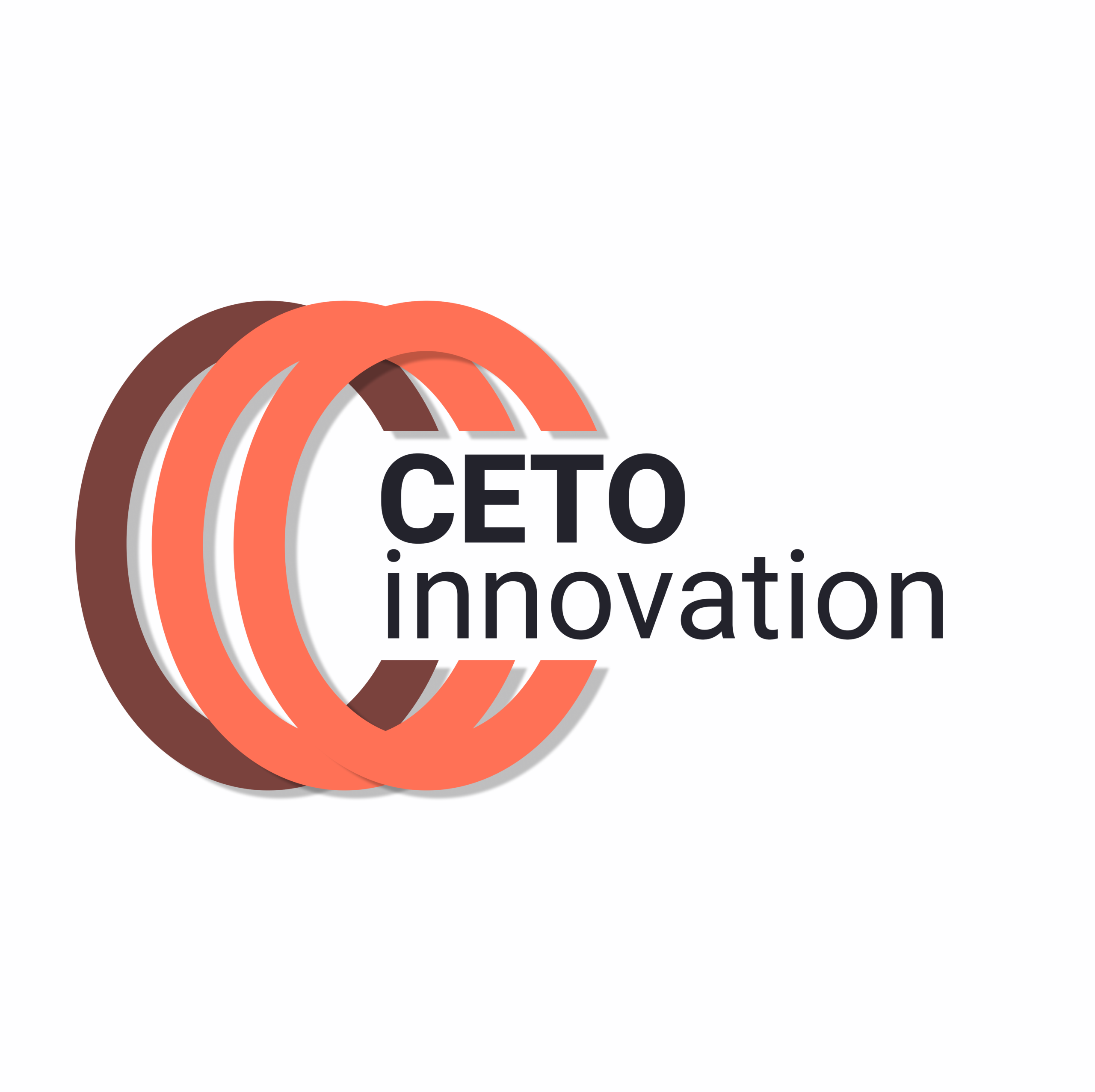 CETO innovation