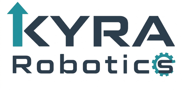 Kyra Robotics