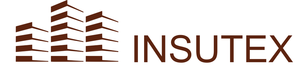 Insutex logo